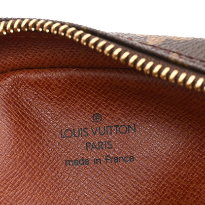 Louis Vuitton Monogram Amazone 7 of 11