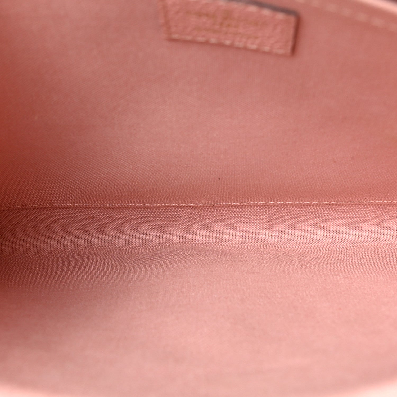 Louis Vuitton Empreinte Daily Pouch Rose Poudre 5 of 6