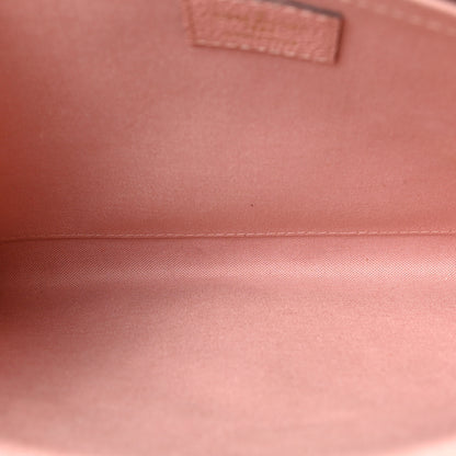 Louis Vuitton Empreinte Daily Pouch Rose Poudre 5 of 6