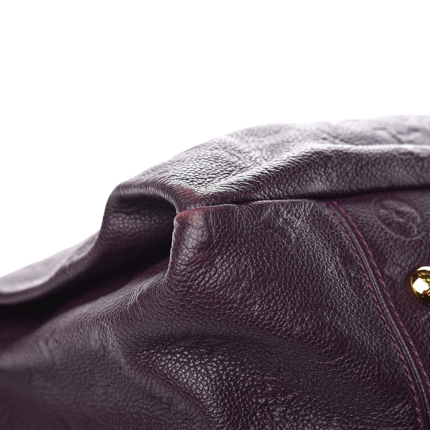 Empreinte Artsy MM Aube