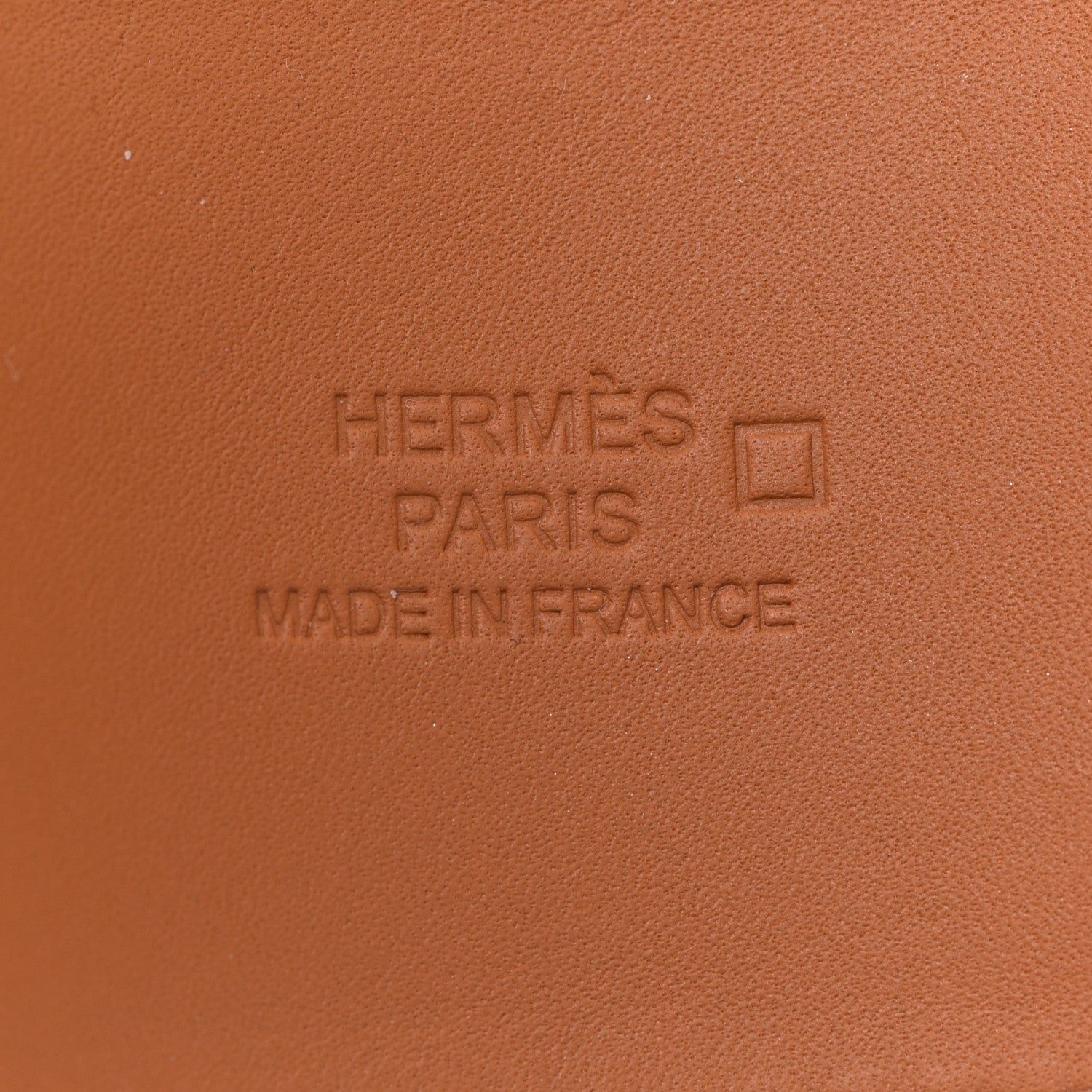 Hermes Matte Alligator Collier De Chien CDC Bracelet T2 5P Pink 4 of 7