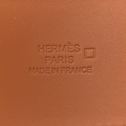 Hermes Matte Alligator Collier De Chien CDC Bracelet T2 5P Pink 4 of 7