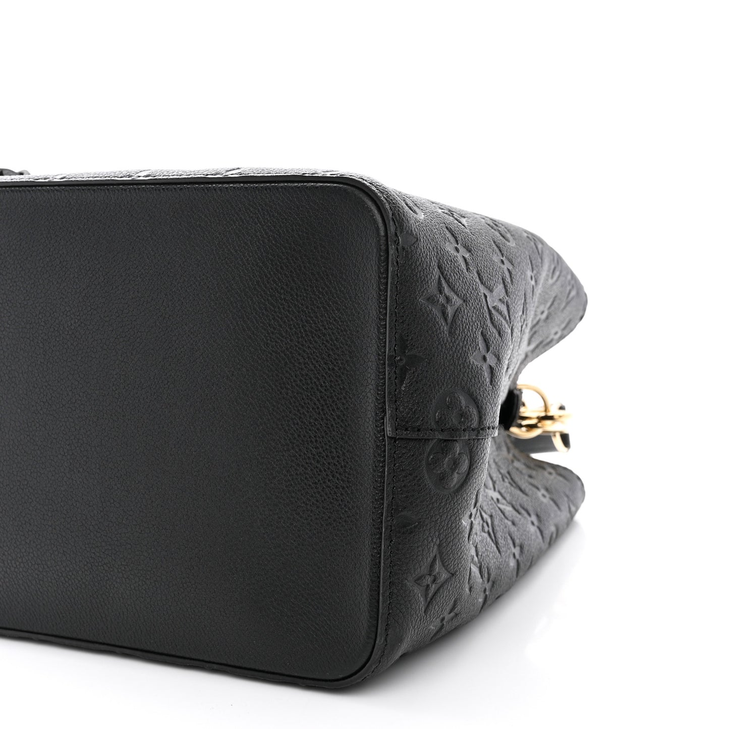 Empreinte Neonoe MM Black