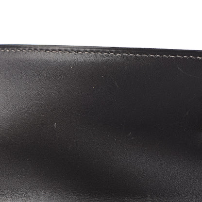 Hermes Chamonix Kelly Sellier 32 Graphite 31 of 44