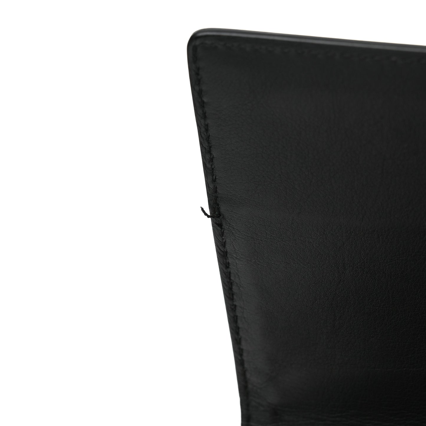 Calfskin Bamboo Web Large Dionysus Top Handle Bag Black Bright Evergreen Hibiscus Red