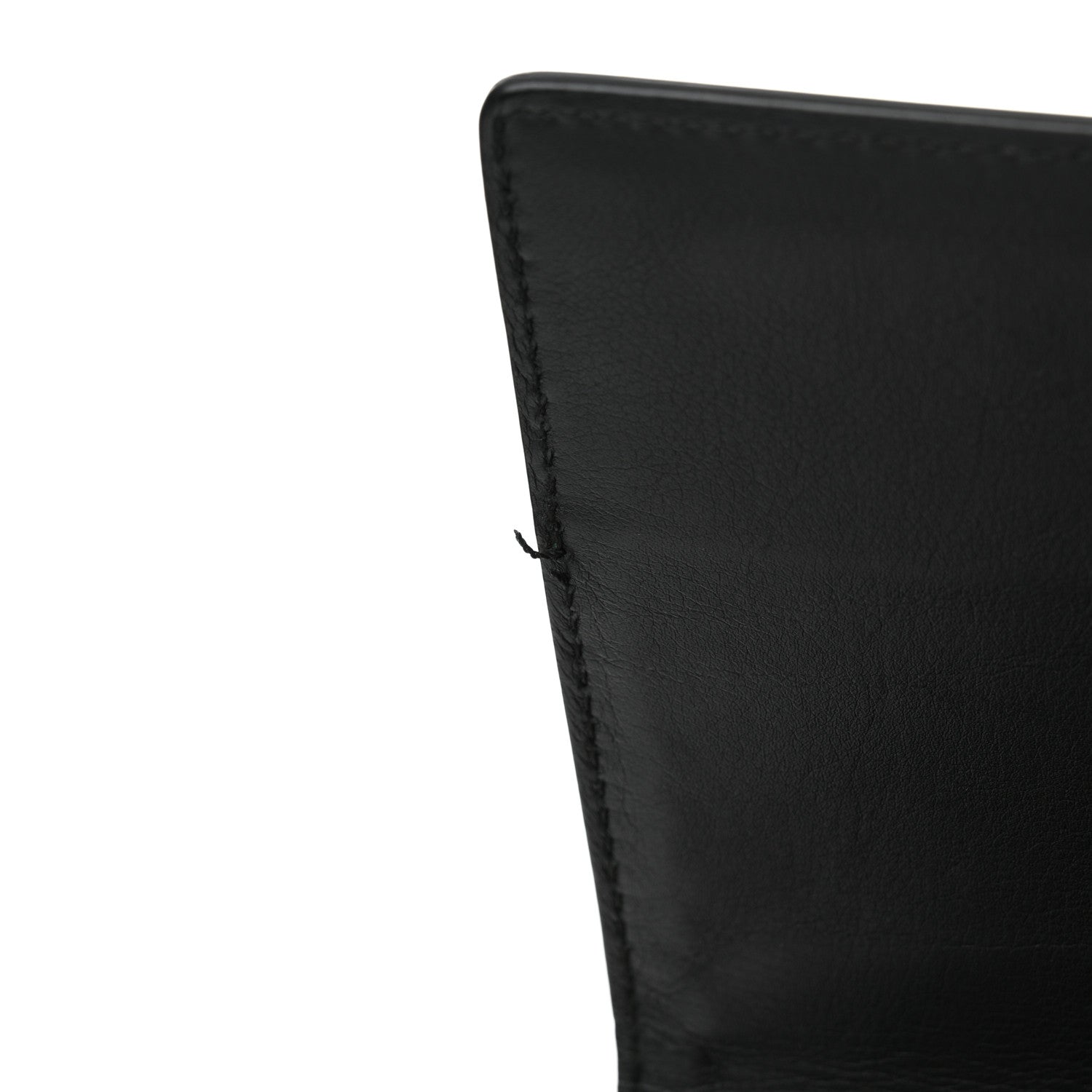 Gucci Calfskin Bamboo Web Large Dionysus Top Handle Bag Black Bright Evergreen Hibiscus Red 11 of 12