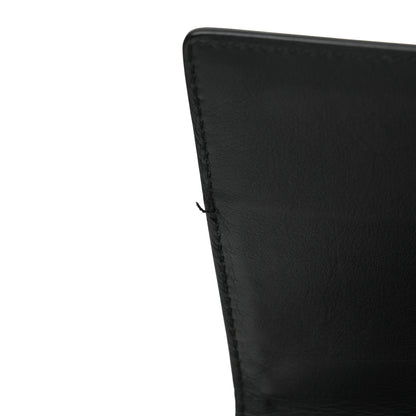 Gucci Calfskin Bamboo Web Large Dionysus Top Handle Bag Black Bright Evergreen Hibiscus Red 11 of 12