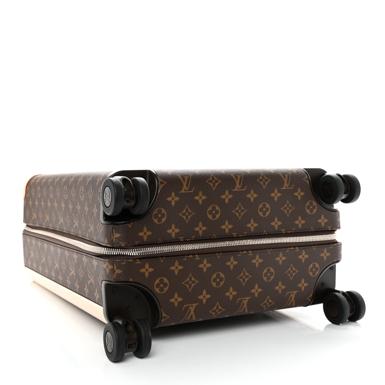 Louis Vuitton Monogram Horizon 55 8 of 21