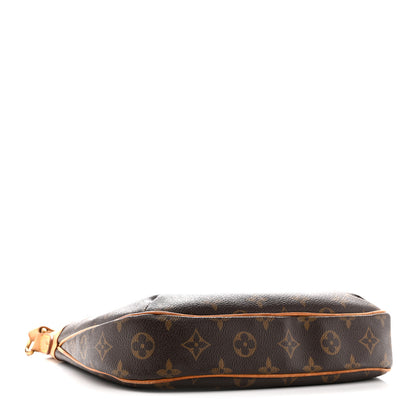 Louis Vuitton Monogram Odeon PM 4 of 16