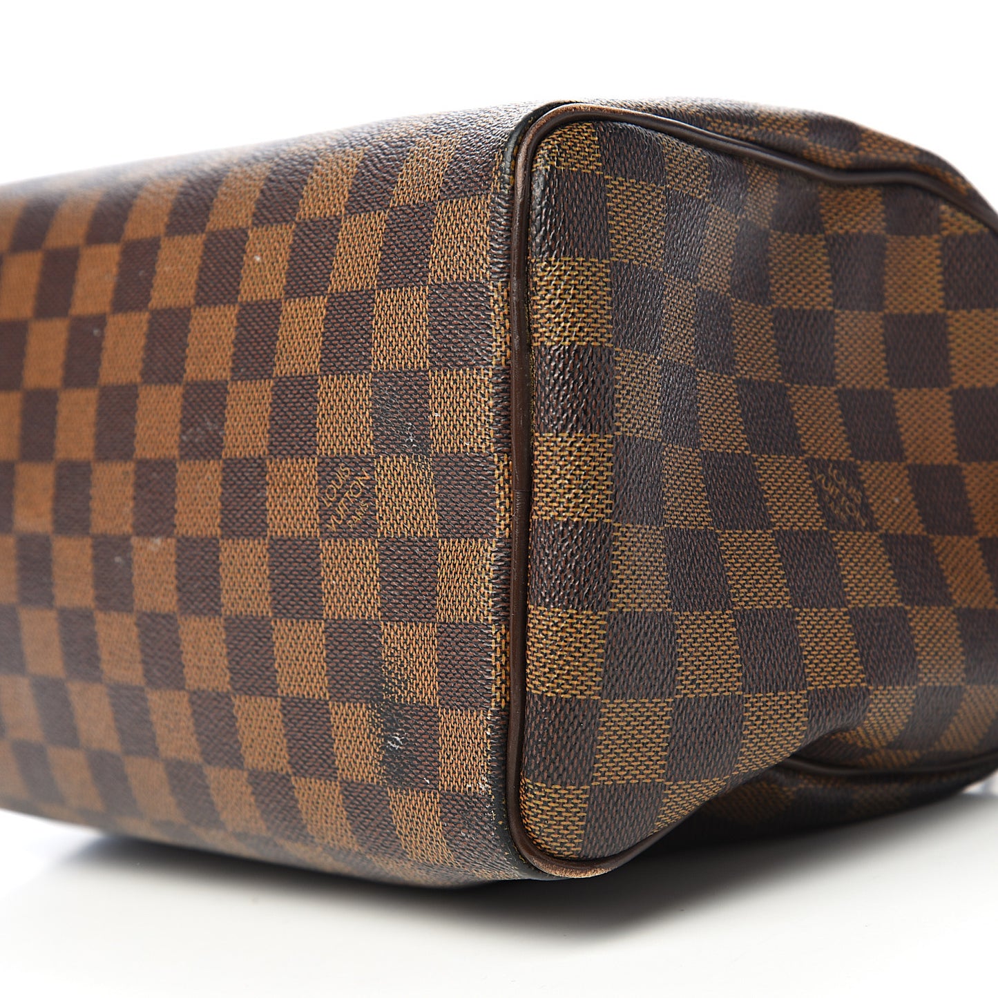 Damier Ebene Speedy 25