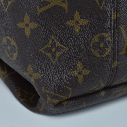 Louis Vuitton Monogram Artsy GM 19 of 22