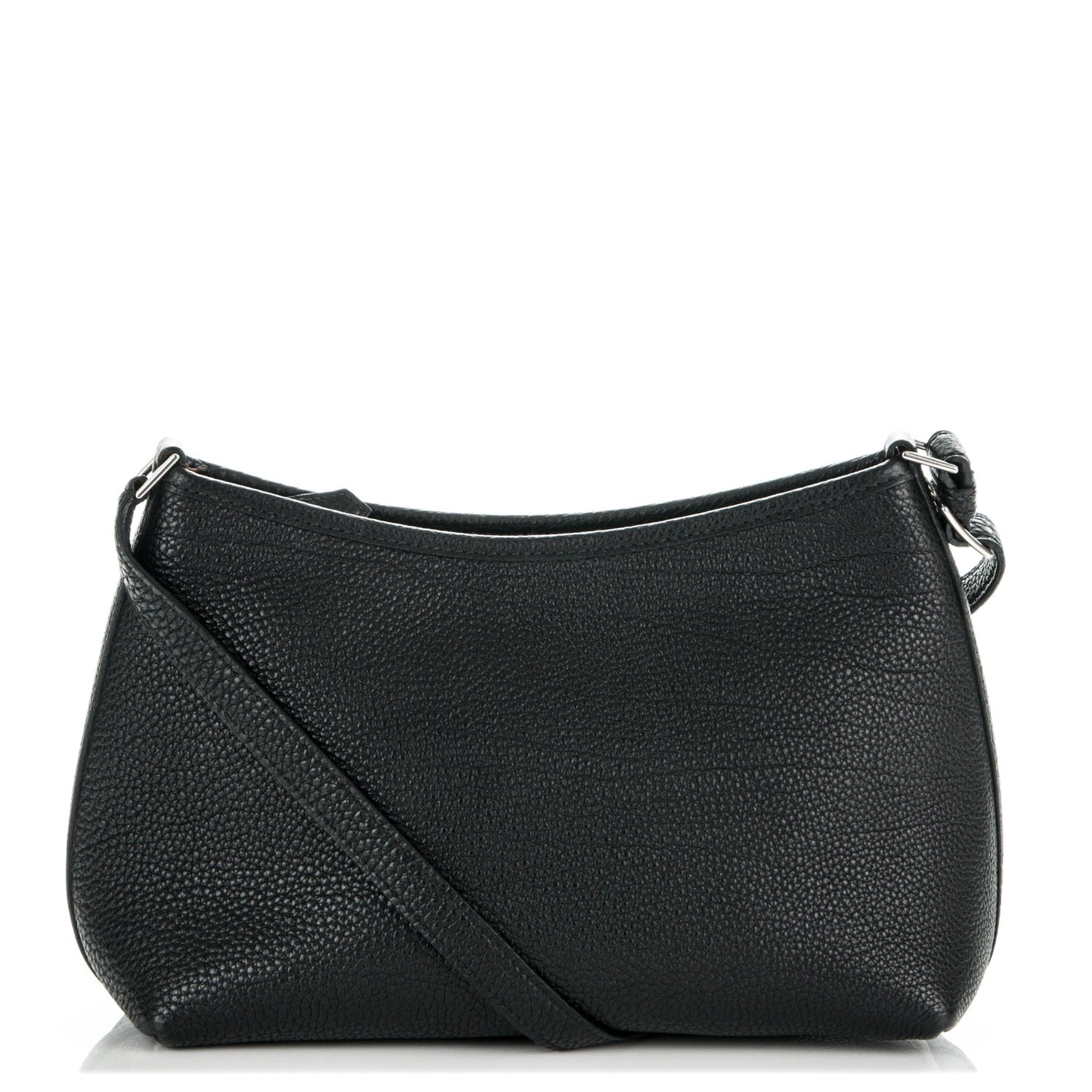 Togo Berlingo 23 PM Black