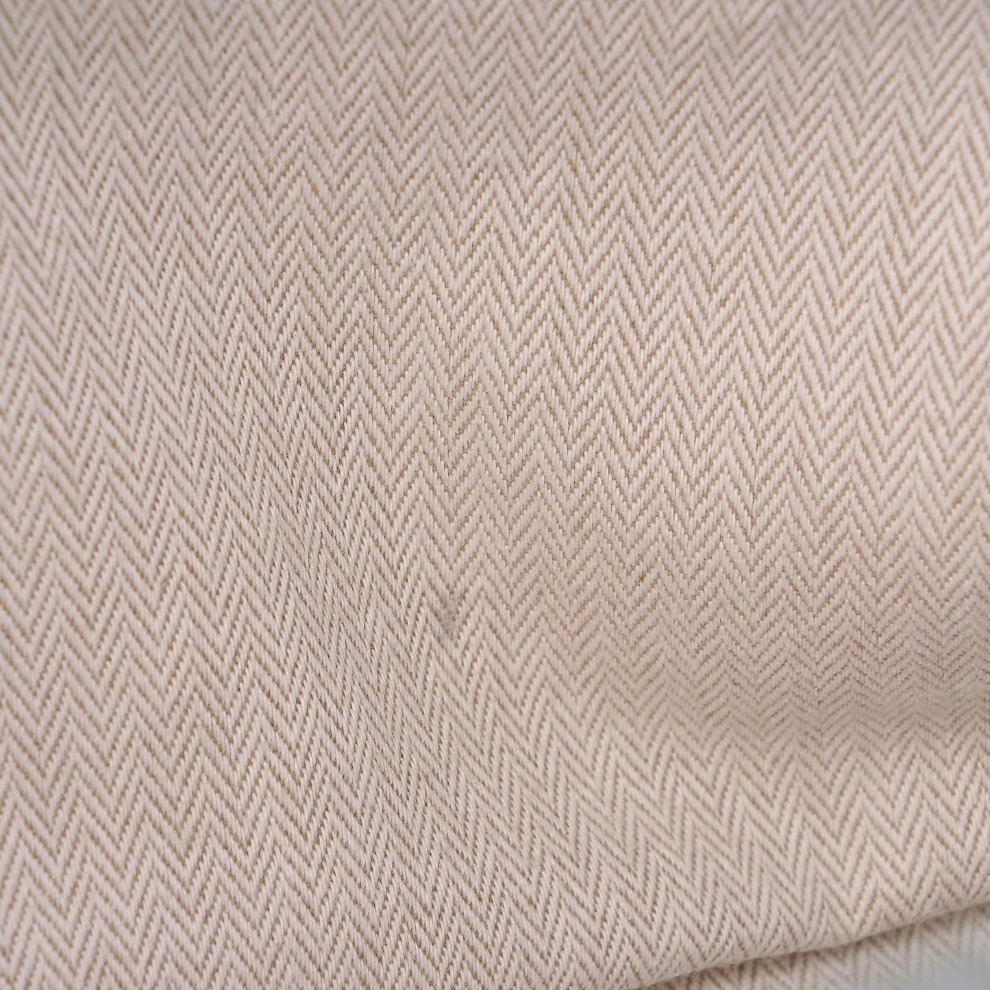 Taurillon Clemence Victoria II 35 Canopee