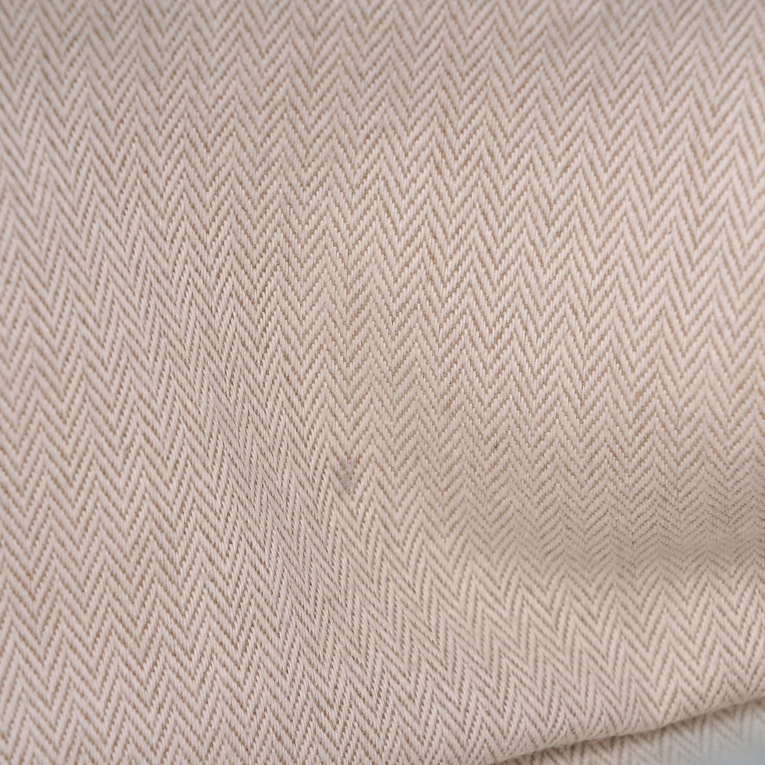 Hermes Taurillon Clemence Victoria II 35 Canopee 12 of 14