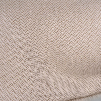 Hermes Taurillon Clemence Victoria II 35 Canopee 12 of 14
