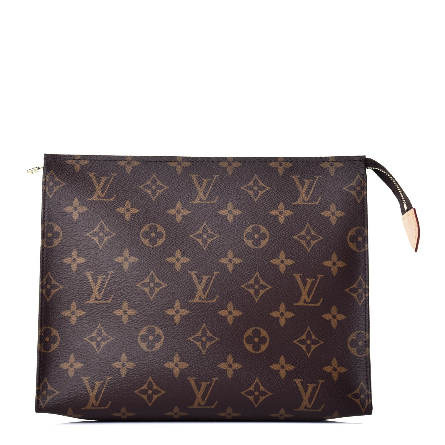Louis Vuitton Monogram Toiletry Pouch 26 1 of 9