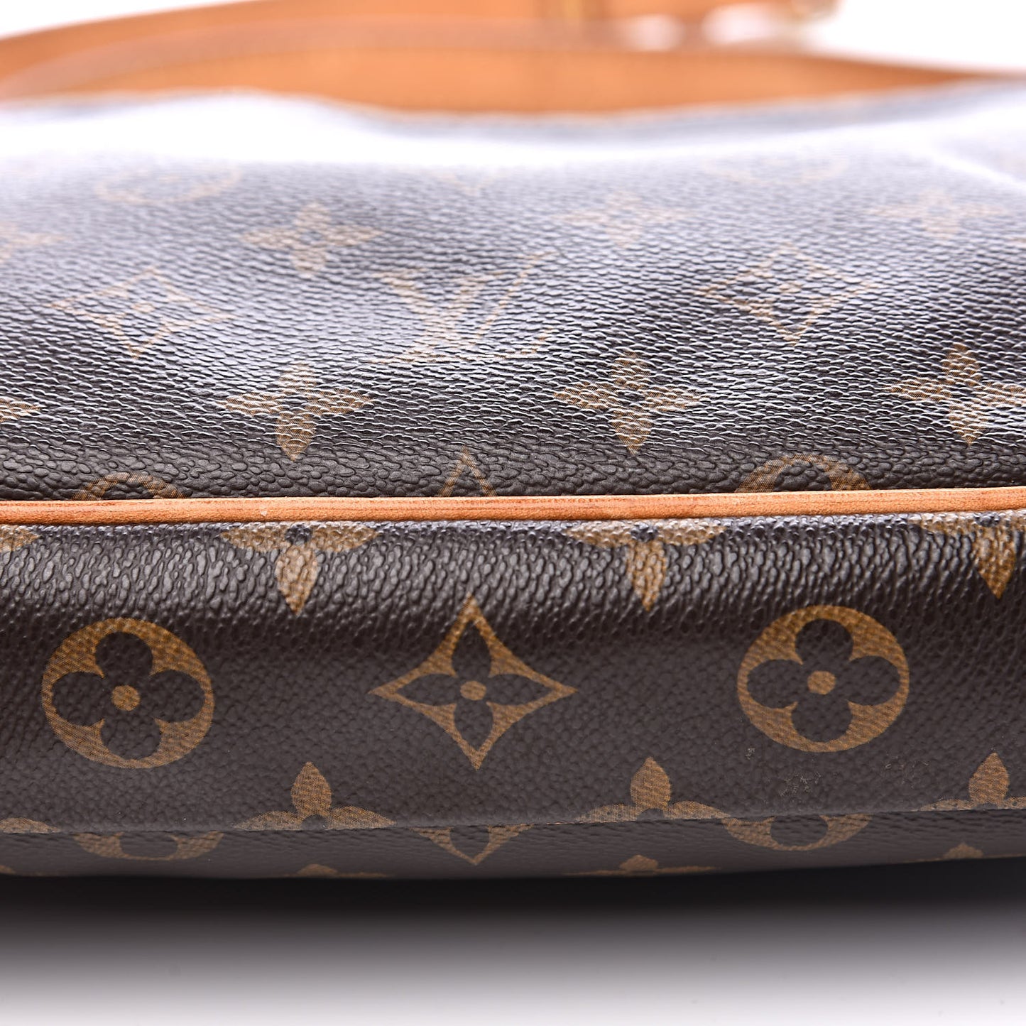 Monogram Odeon PM