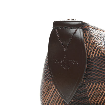 Louis Vuitton Damier Ebene Totally MM 8 of 8