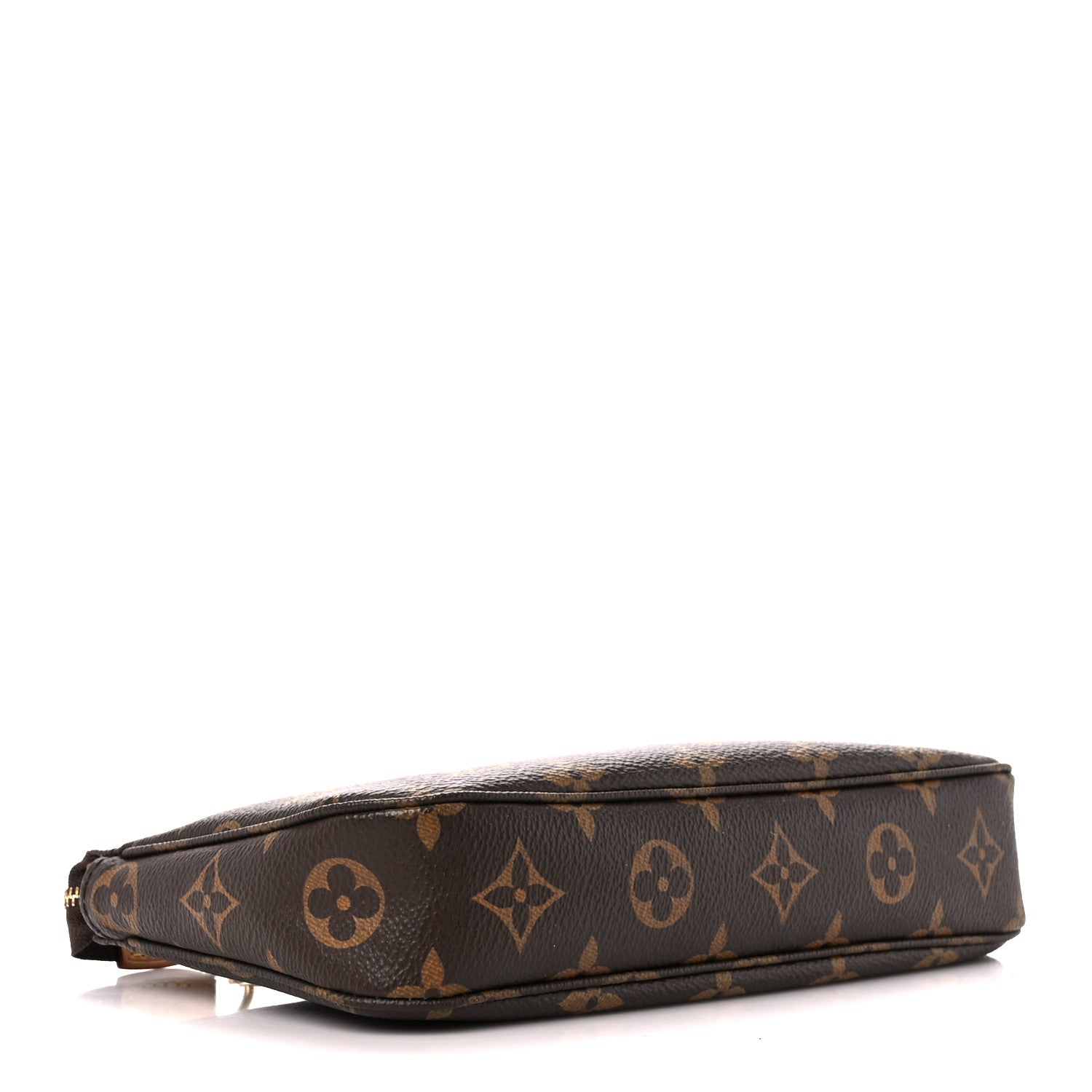 Louis Vuitton Monogram Pochette Accessories NM 6 of 13