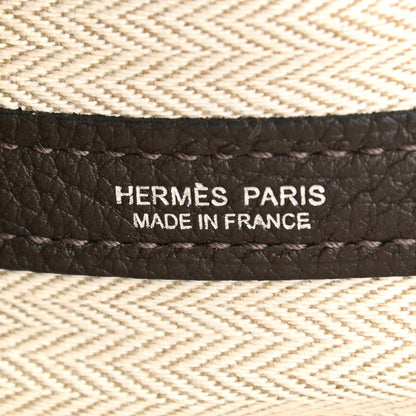 Hermes Negonda Garden Party 30 TPM Ebene 6 of 11