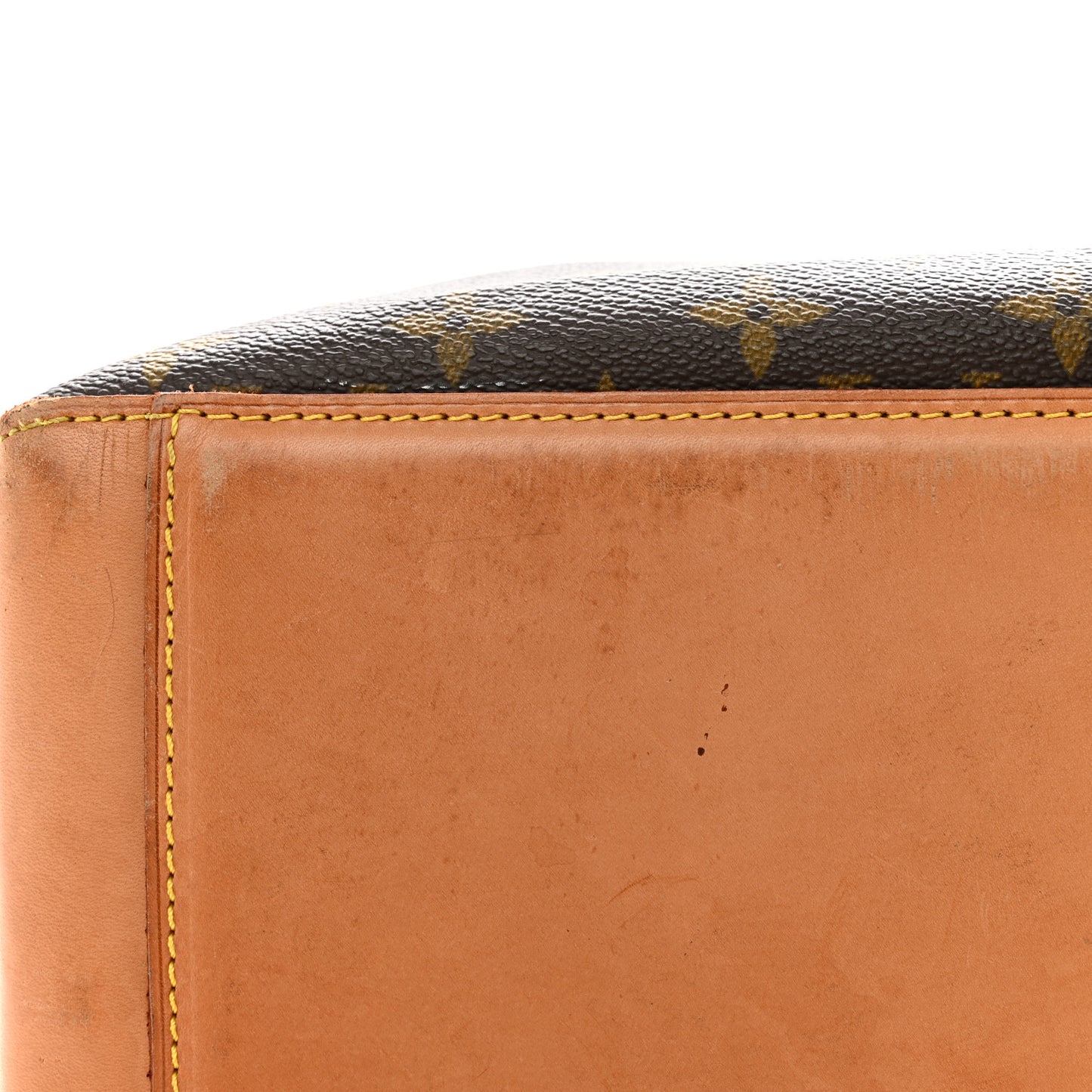 Monogram Cabas Alto
