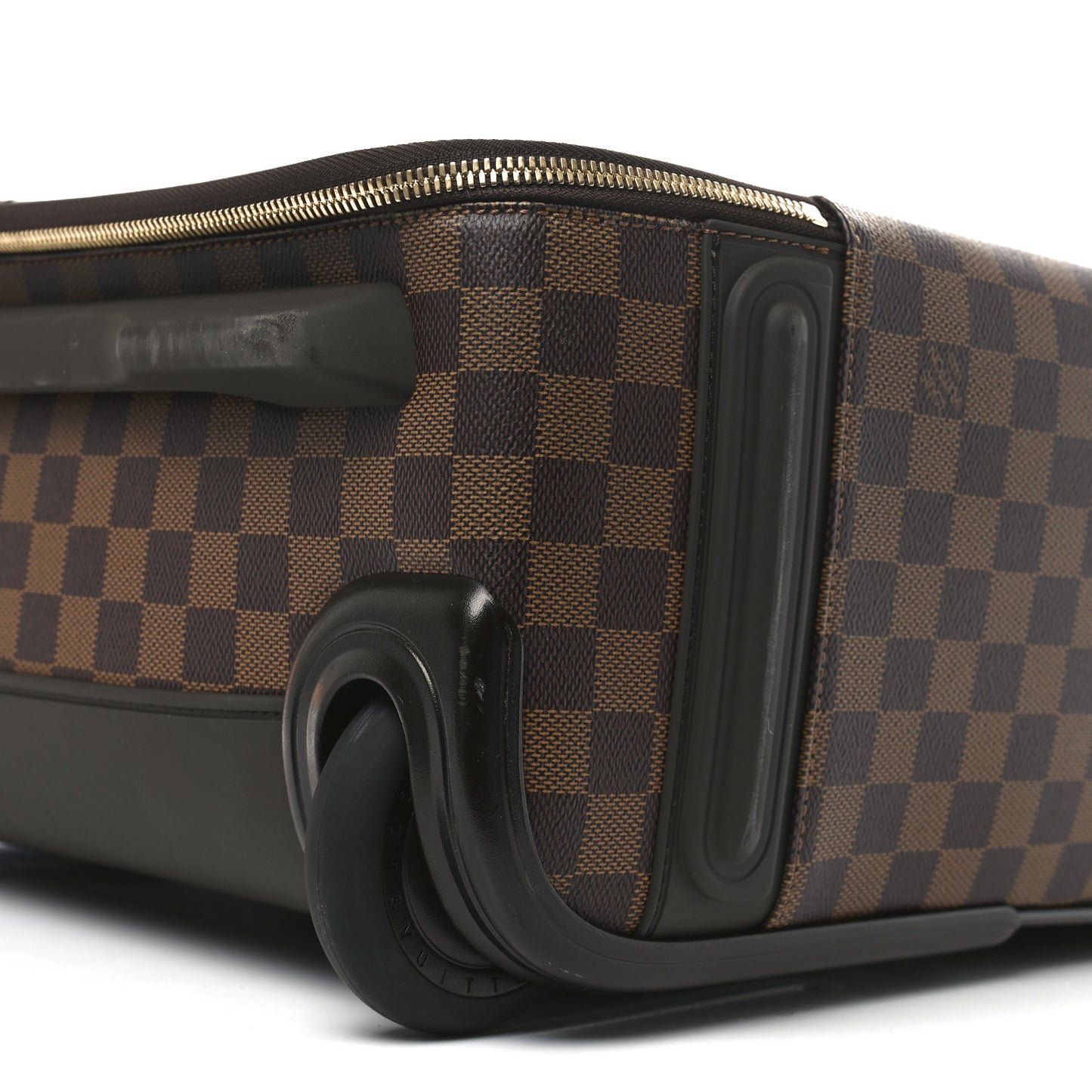Damier Ebene Pegase 55