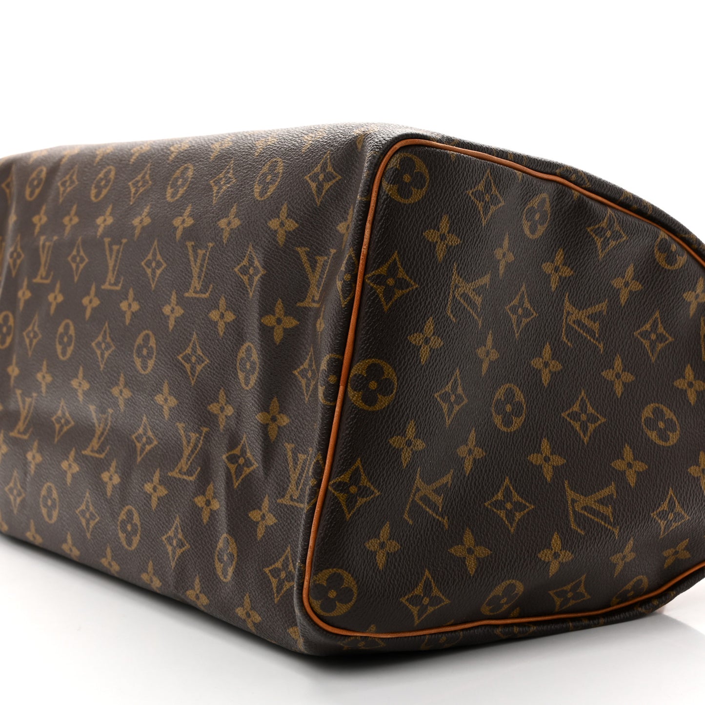 Monogram Speedy 40