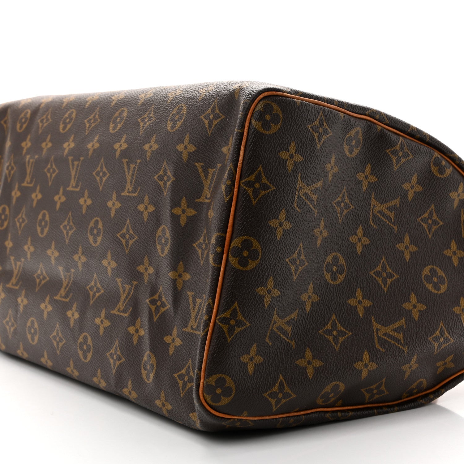 Louis Vuitton Monogram Speedy 40 10 of 17