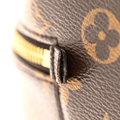 Louis Vuitton Monogram Melie 10 of 11