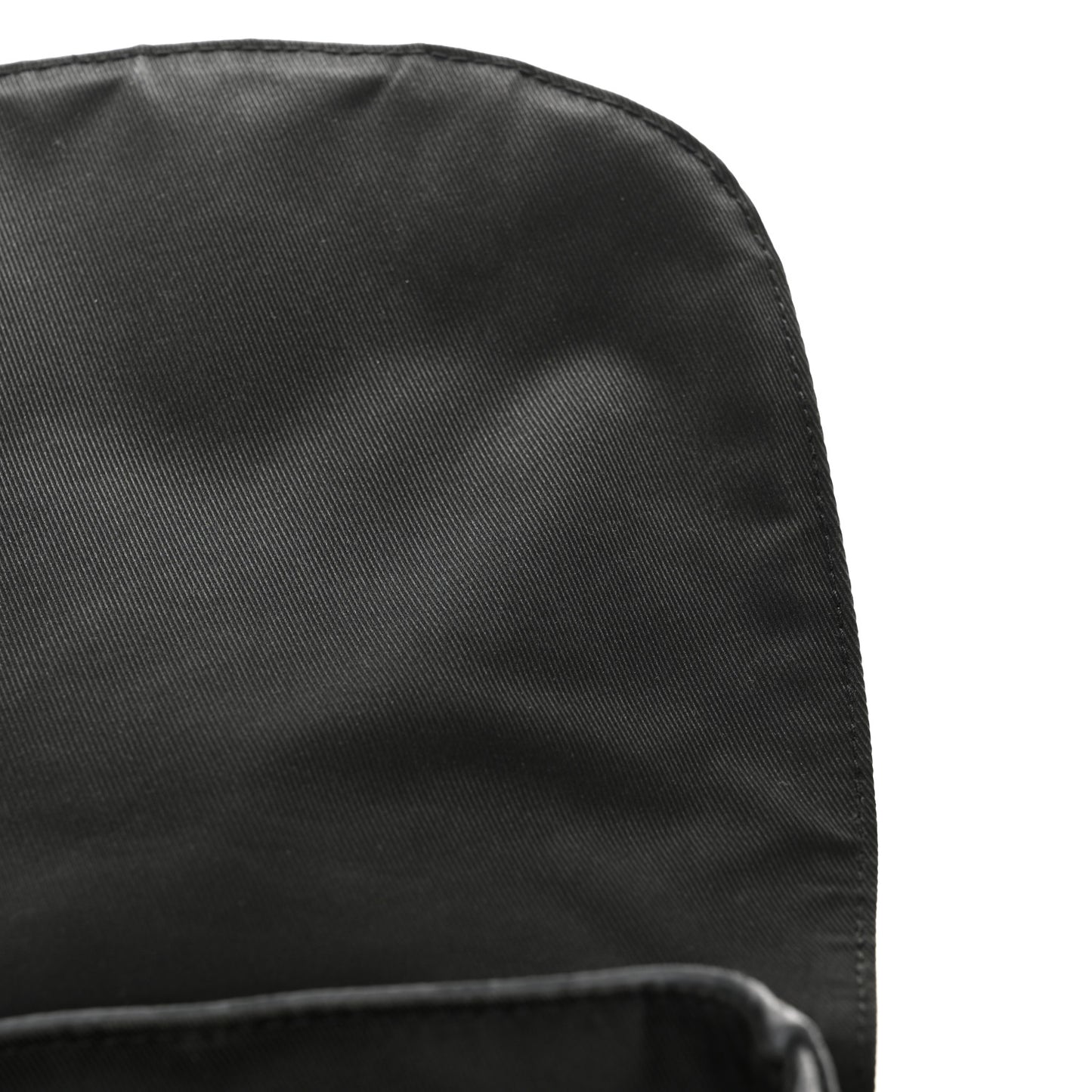 Reverse Monogram Eclipse Christopher PM Backpack