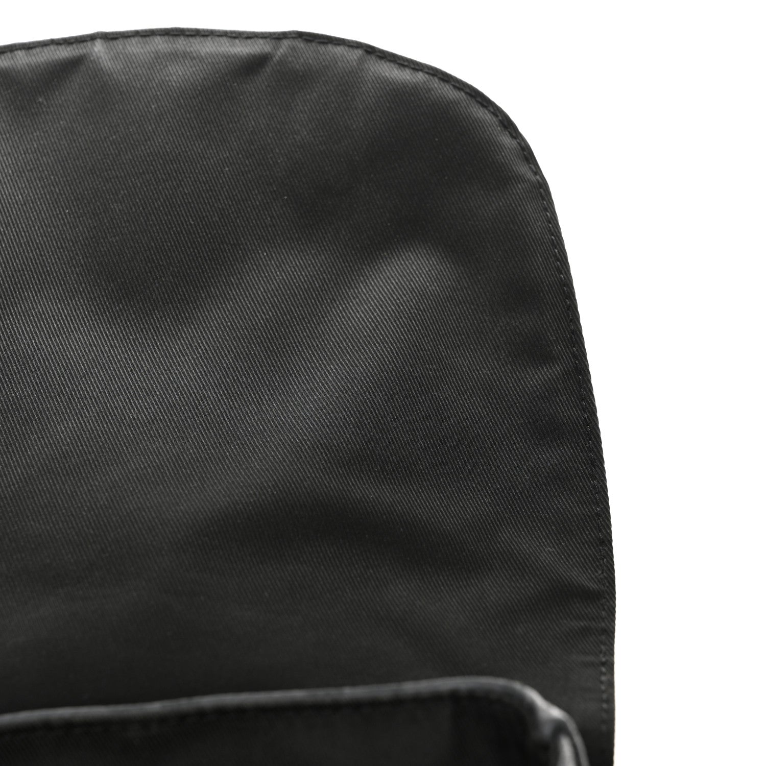 Louis Vuitton Reverse Monogram Eclipse Christopher PM Backpack 11 of 11