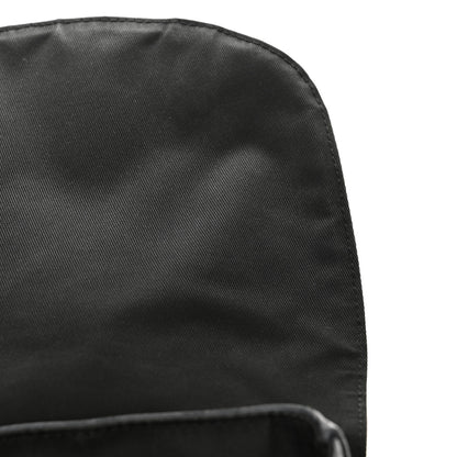 Louis Vuitton Reverse Monogram Eclipse Christopher PM Backpack 11 of 11