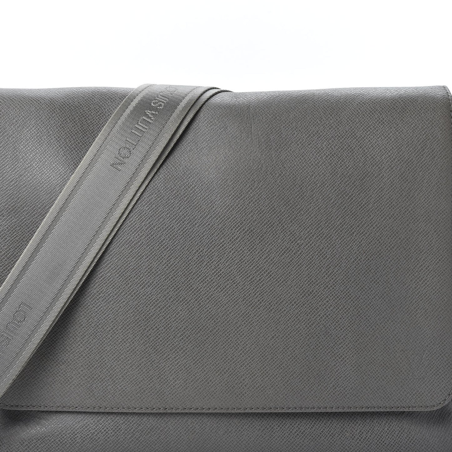 Taiga Roman MM Messenger Glacier