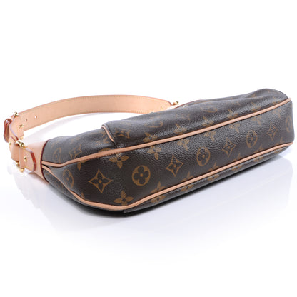 Louis Vuitton Monogram Thames PM 4 of 7