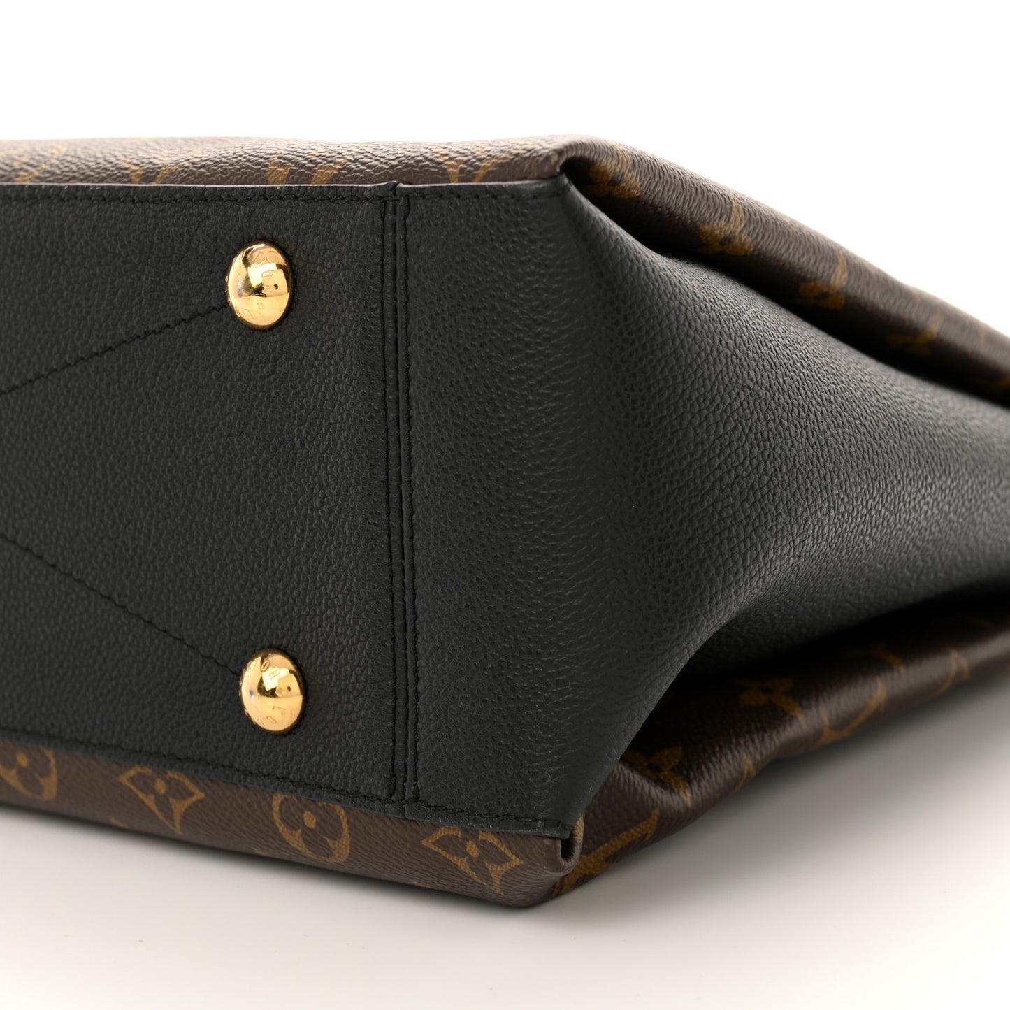 Monogram Surene MM Black
