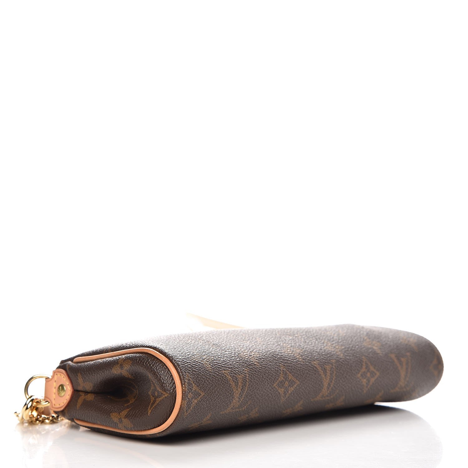 Louis Vuitton Monogram Eva Clutch 4 of 7