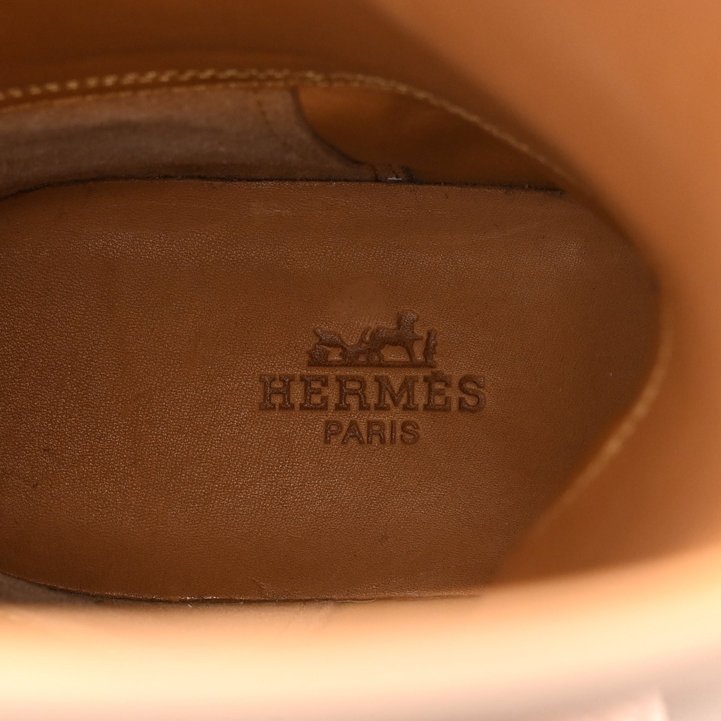 Swift Kelly Jumping Boots 39 Etoupe