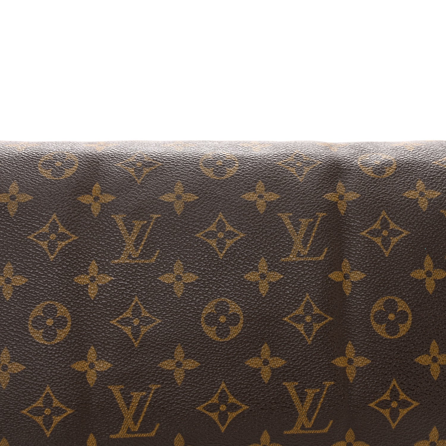 Louis Vuitton Monogram Speedy 30 11 of 12