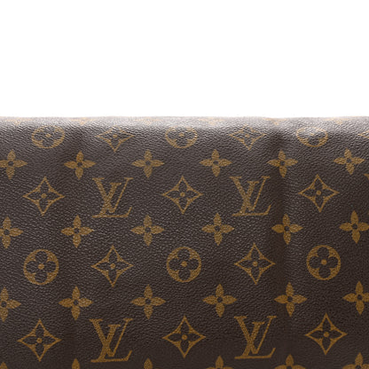 Louis Vuitton Monogram Speedy 30 11 of 12