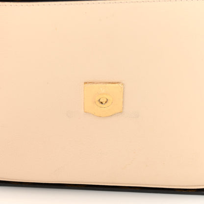 Louis Vuitton Monogram Vaugirard Creme 11 of 16