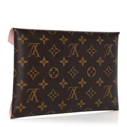 Louis Vuitton Monogram Kirigami Pochette Set 4 of 13