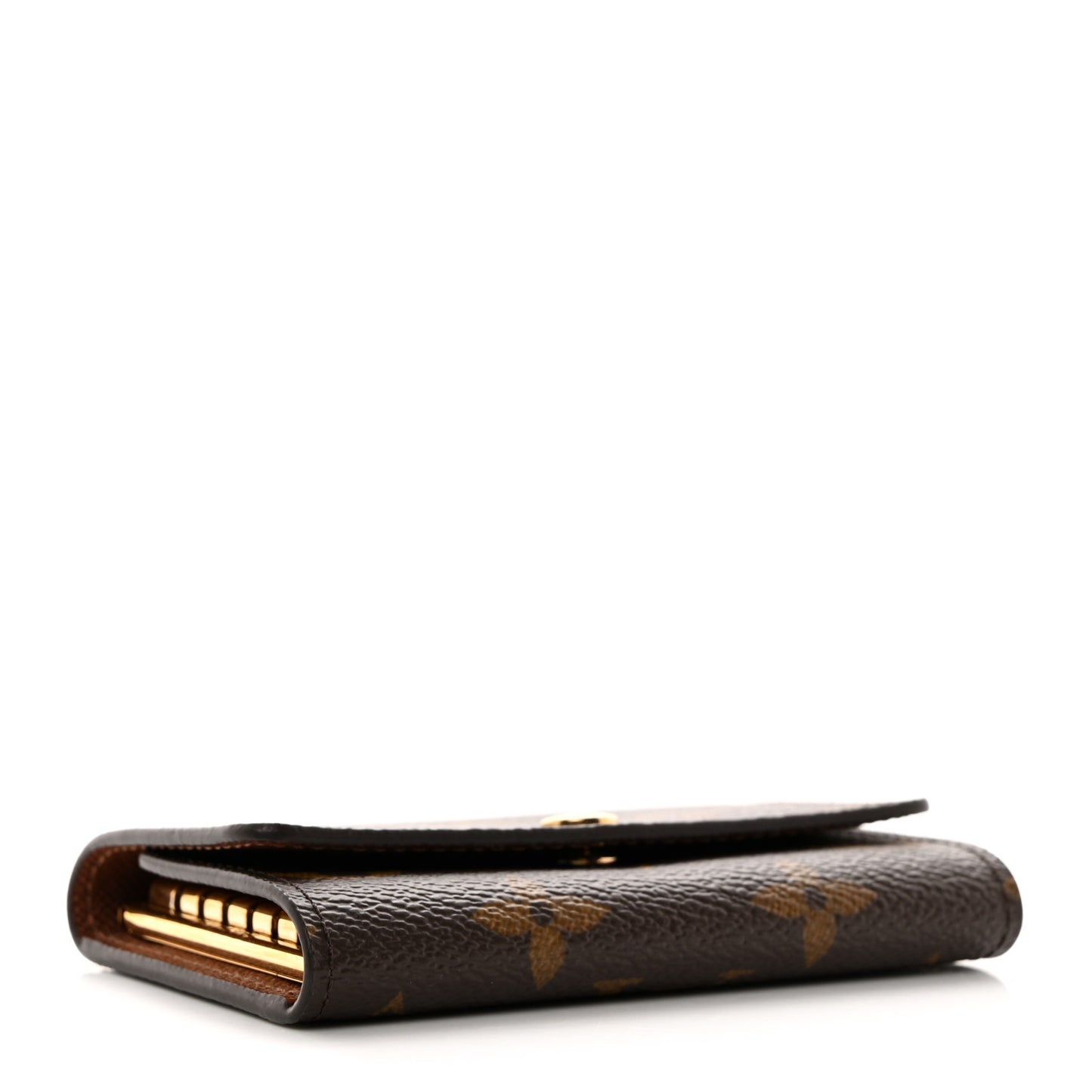 Monogram 6 Key Multicles Holder