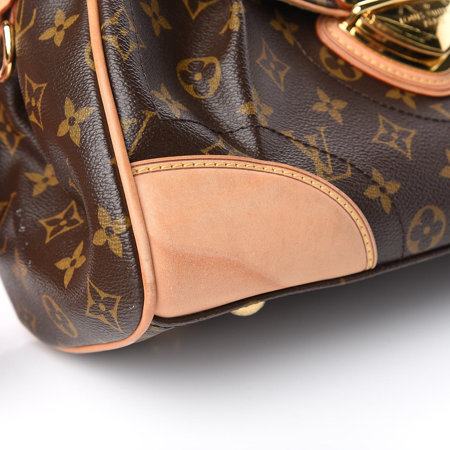 Monogram Beverly MM