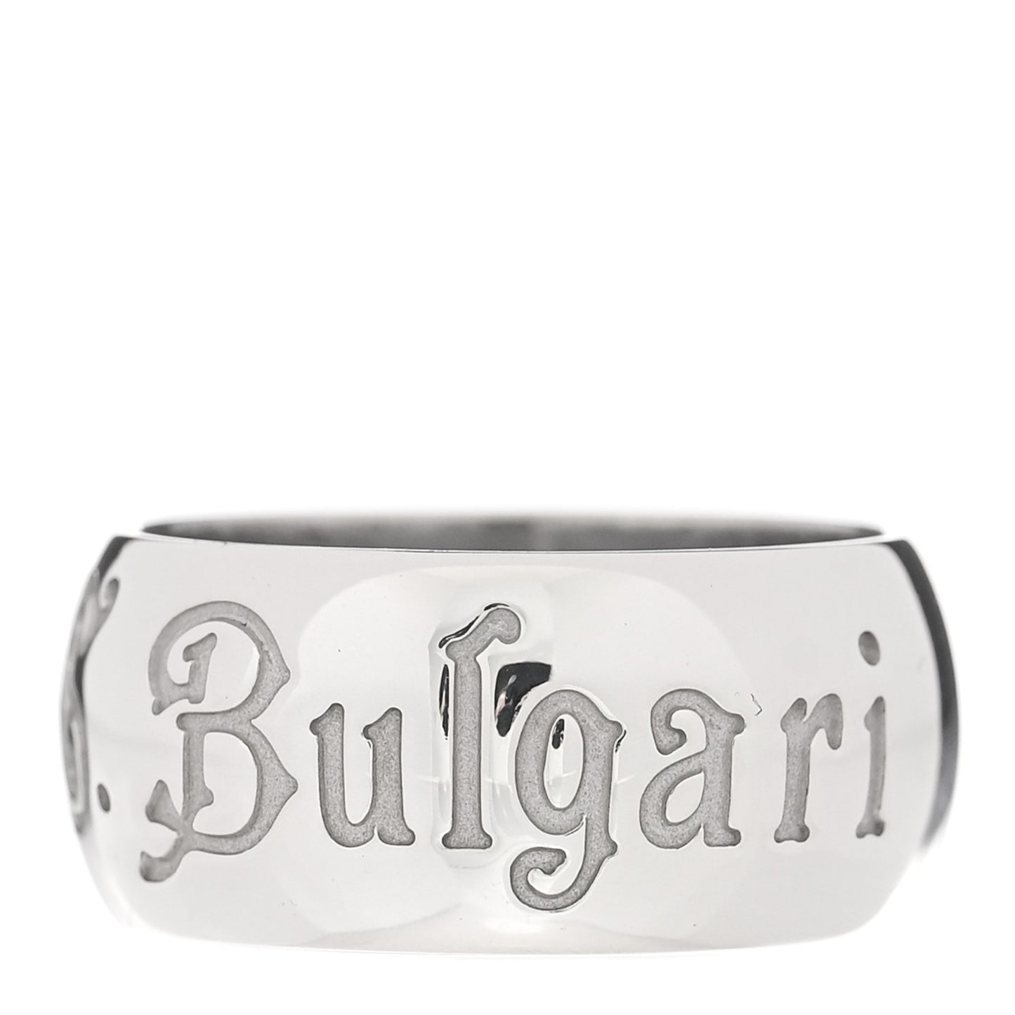 Sterling Silver Save The Children Ring 57 8