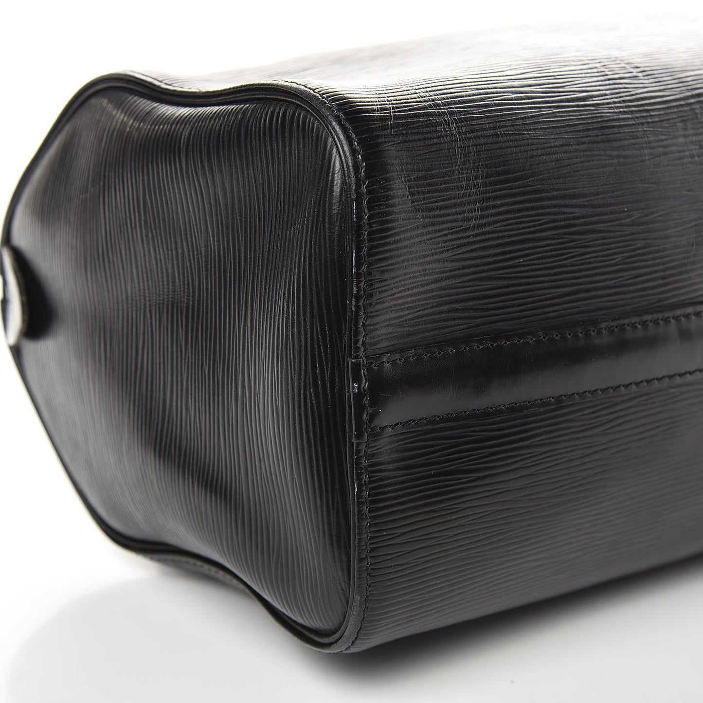 Epi Speedy 25 Black