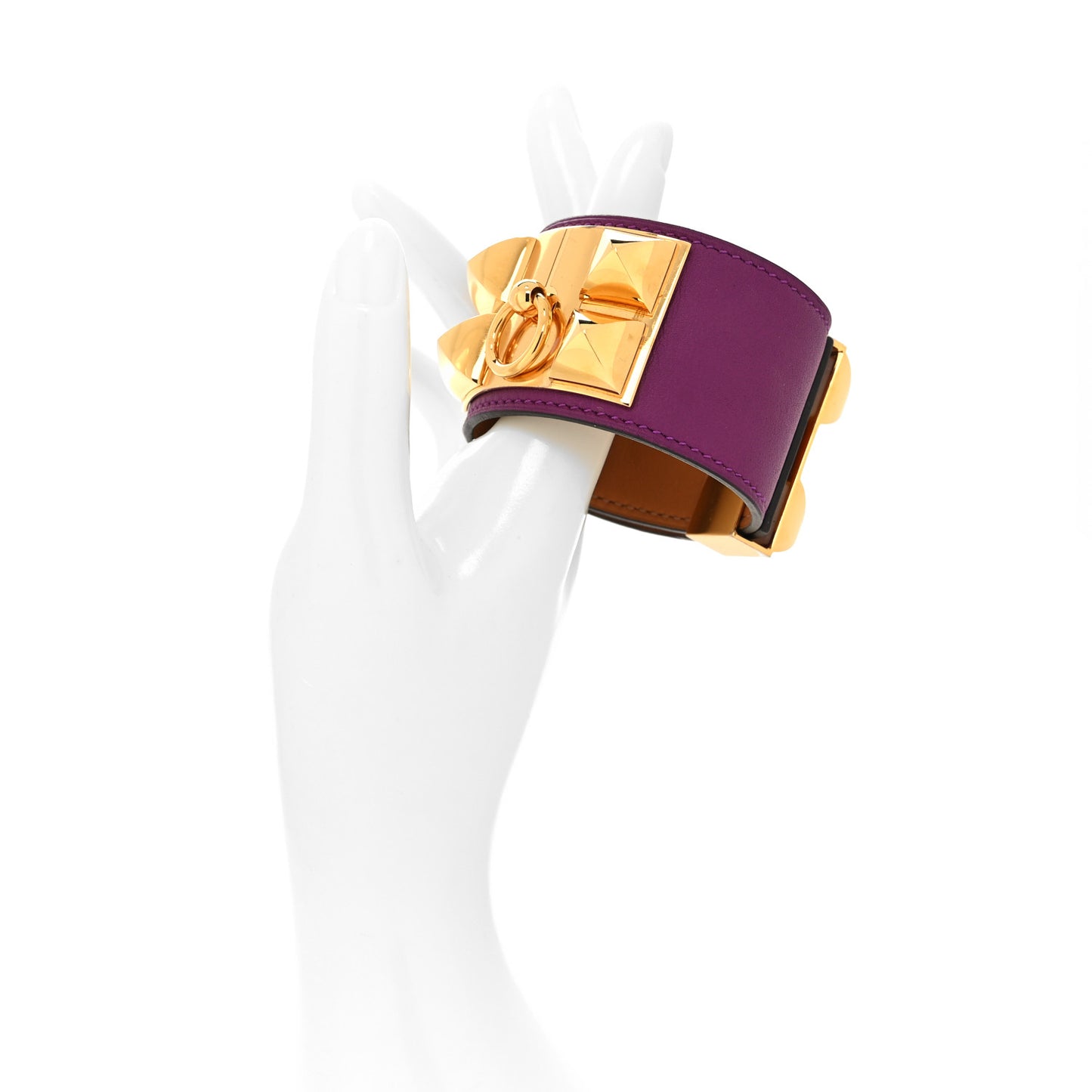 Swift Collier De Chien CDC Bracelet S Anemone