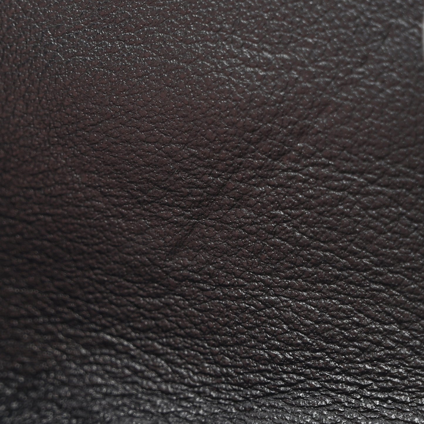 Nappa Intrecciato Coin Purse Midnight Blue