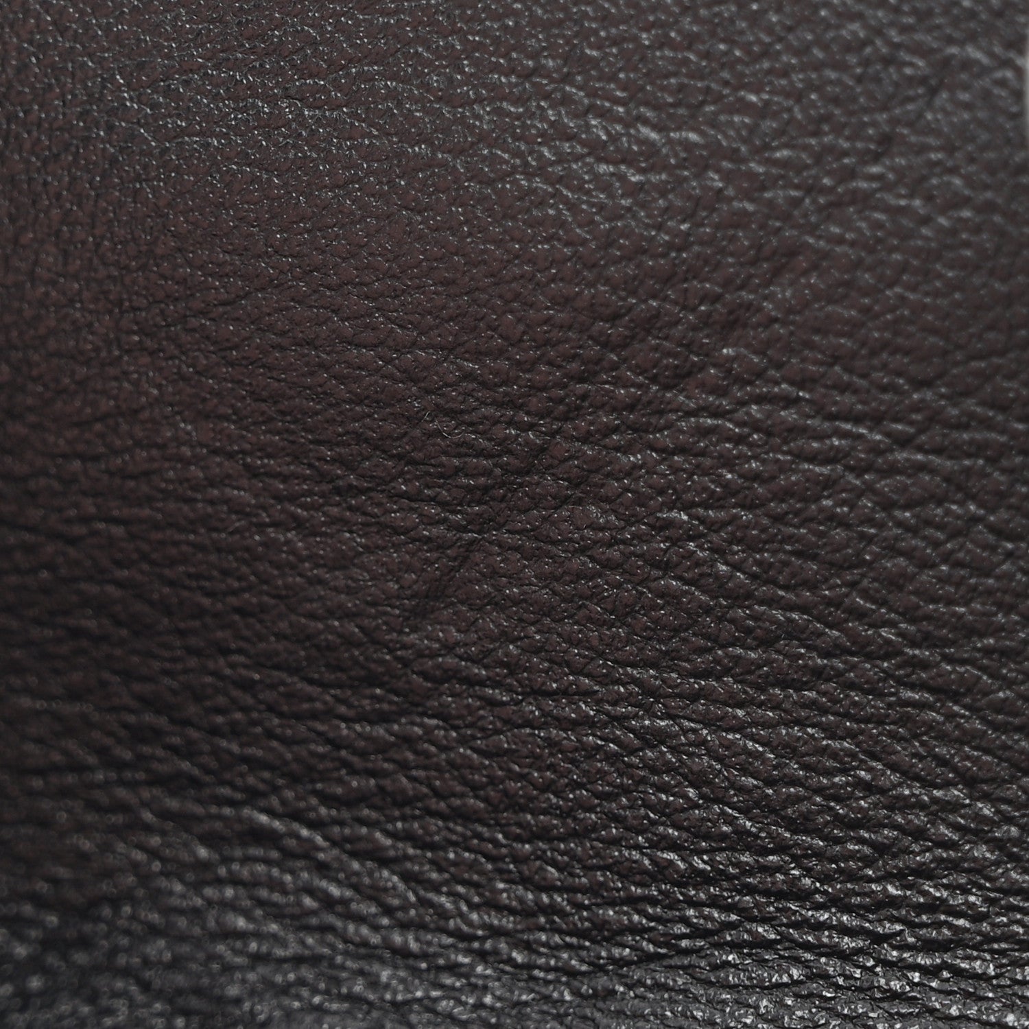 Bottega Veneta Nappa Intrecciato Coin Purse Midnight Blue 7 of 10
