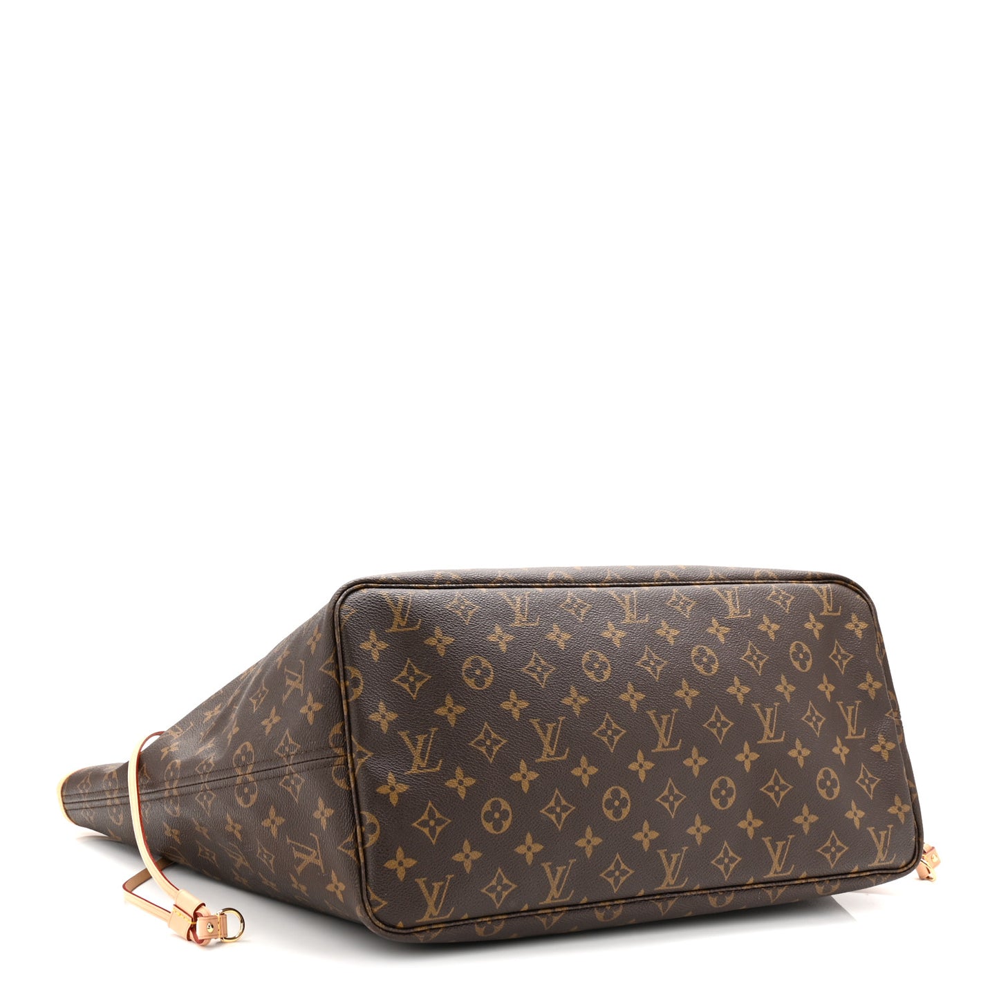 Monogram Neverfull GM