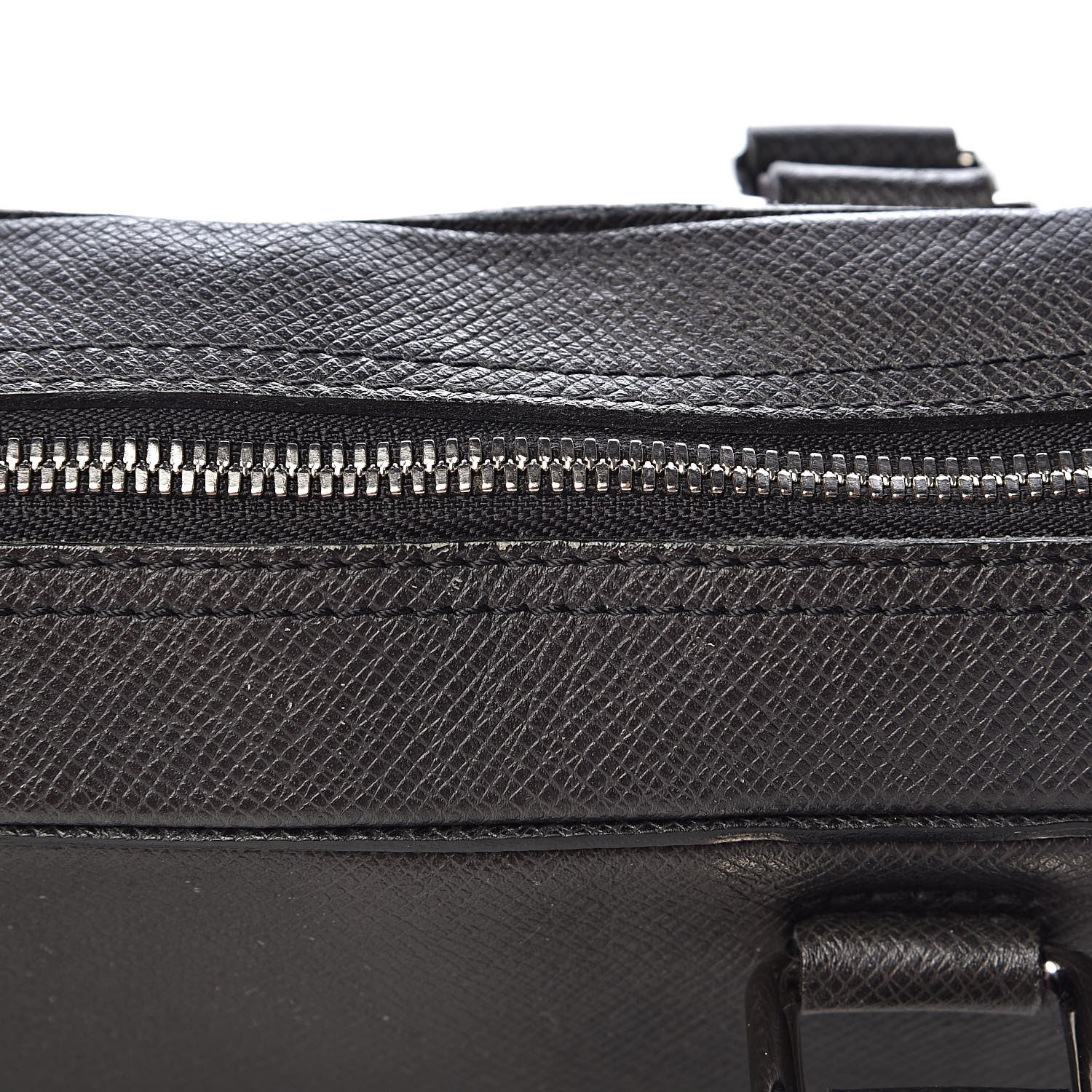 Louis Vuitton Taiga Porte-Documents Business MM Ardoise 17 of 26
